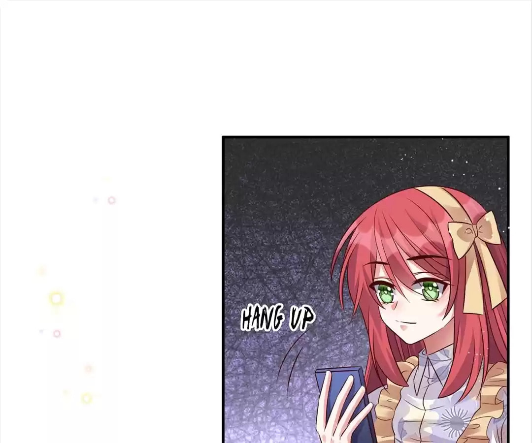 Exclusive Possession: The 