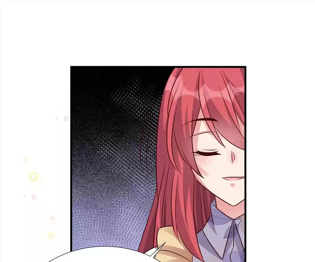 Exclusive Possession: The 