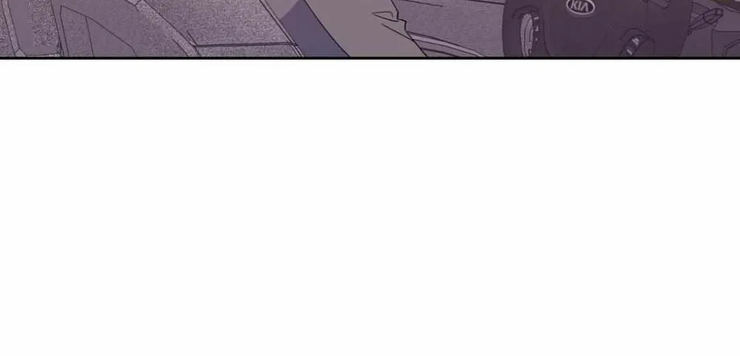 Read Exclusive Scandal chapter 11 image 16 on Lezhin