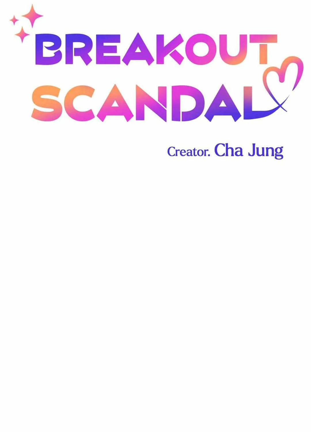Read Exclusive Scandal chapter 11 image 19 on Lezhin
