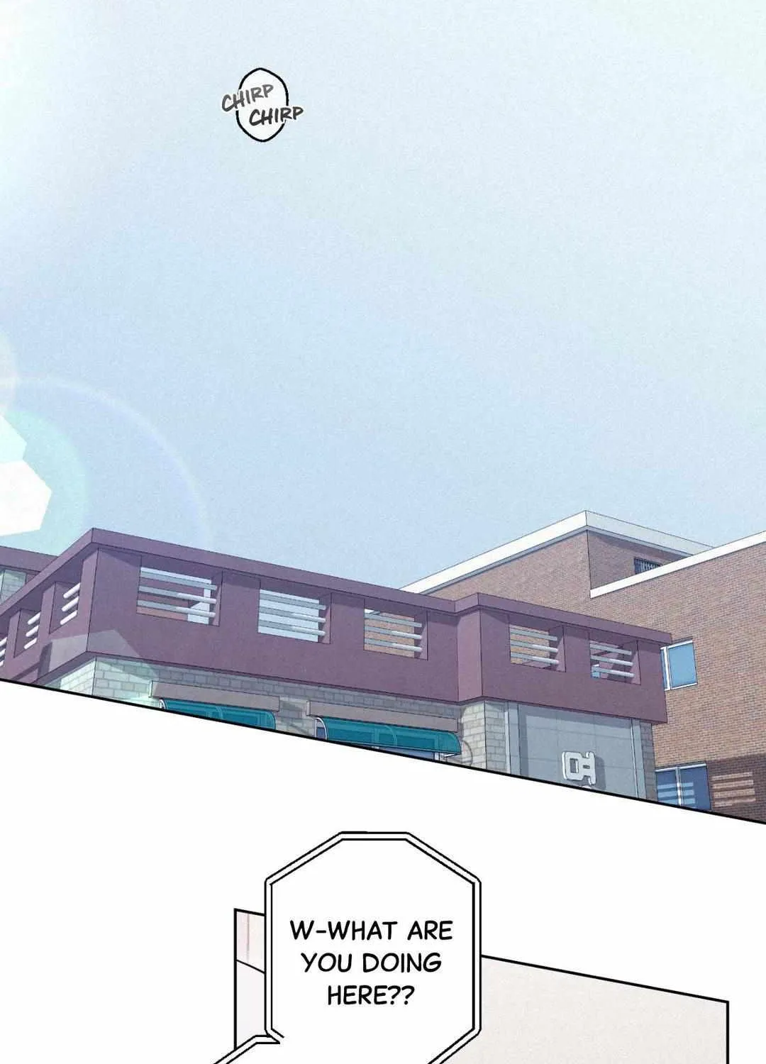 Read Exclusive Scandal chapter 11 image 22 on Lezhin