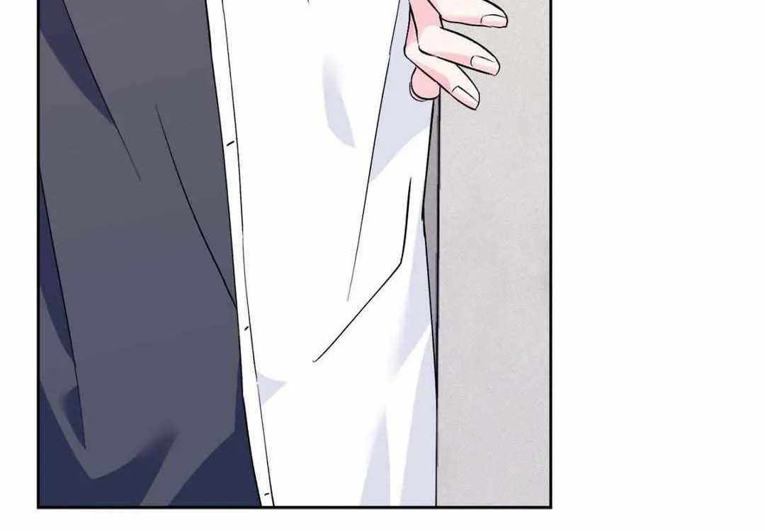 Read Exclusive Scandal chapter 11 image 24 on Lezhin
