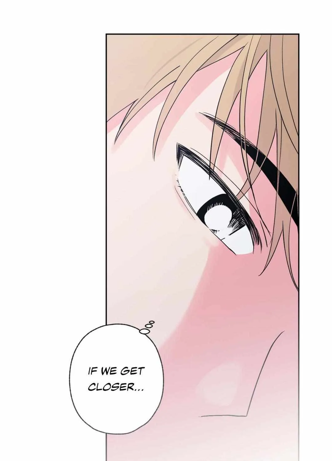 Read Exclusive Scandal chapter 11 image 33 on Lezhin