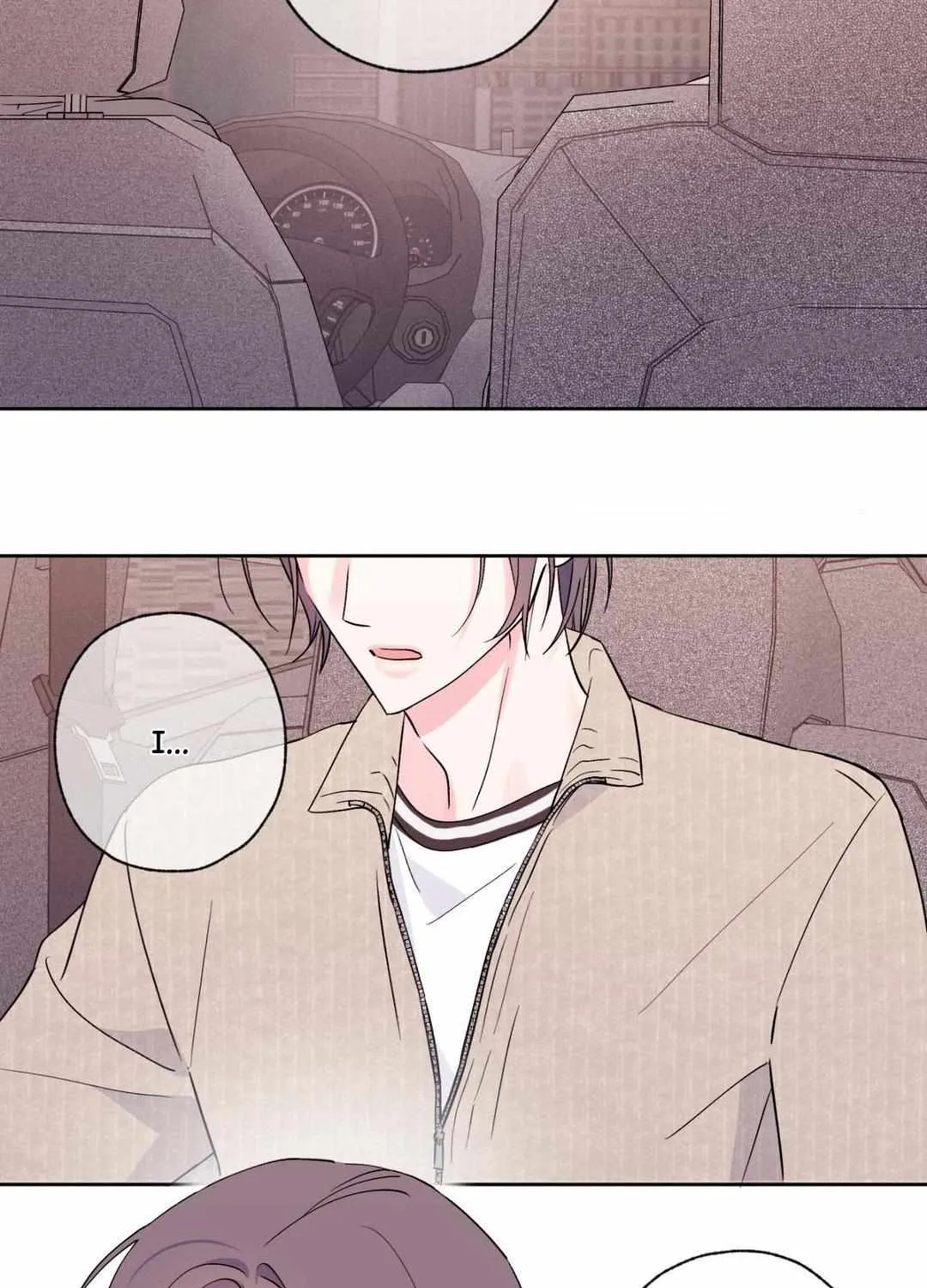 Read Exclusive Scandal chapter 11 image 35 on Lezhin