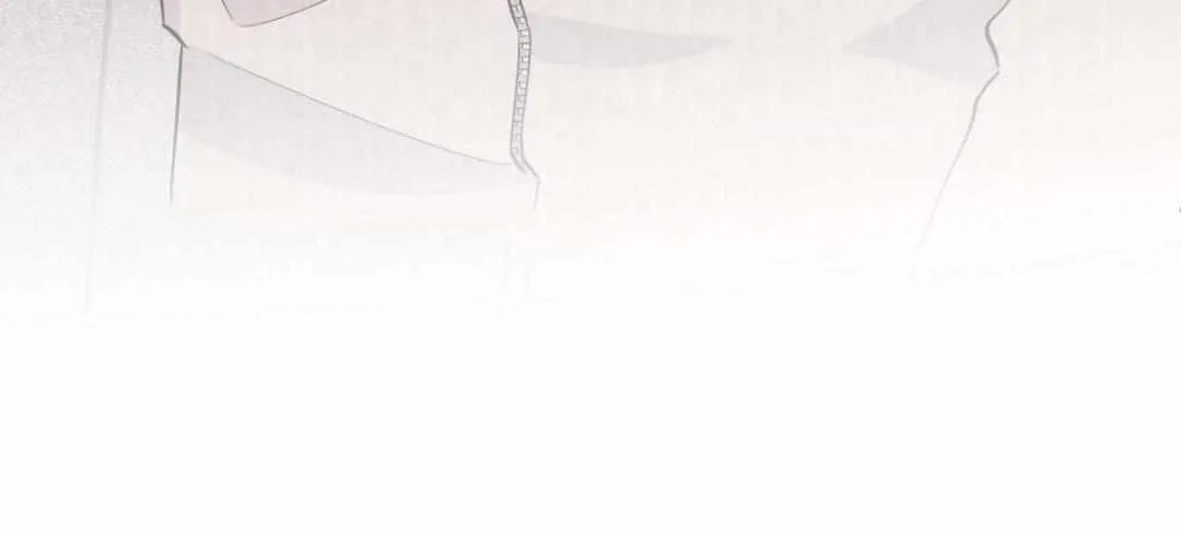 Read Exclusive Scandal chapter 11 image 37 on Lezhin