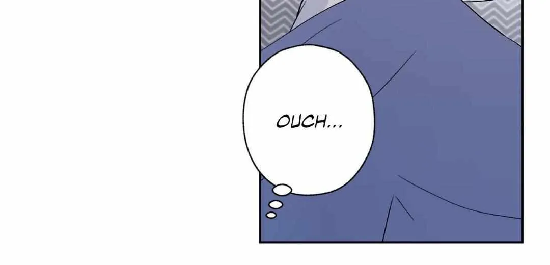 Read Exclusive Scandal chapter 11 image 42 on Lezhin