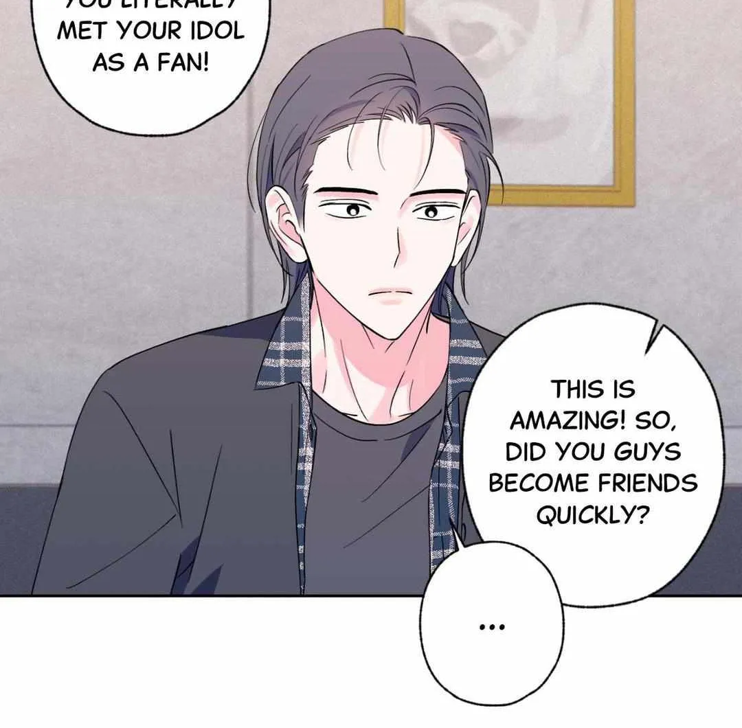 Read Exclusive Scandal chapter 11 image 59 on Lezhin