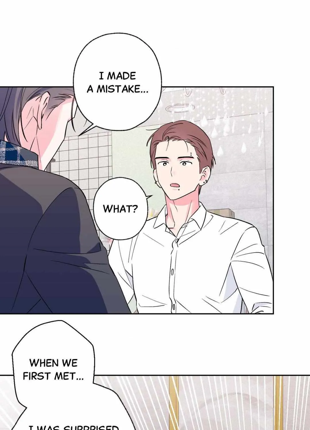 Read Exclusive Scandal chapter 11 image 60 on Lezhin