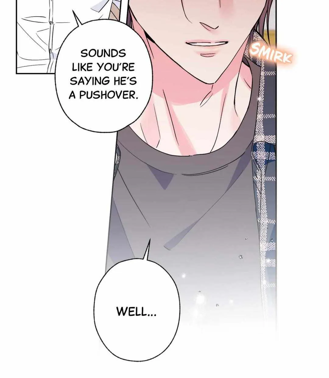 Read Exclusive Scandal chapter 11 image 67 on Lezhin