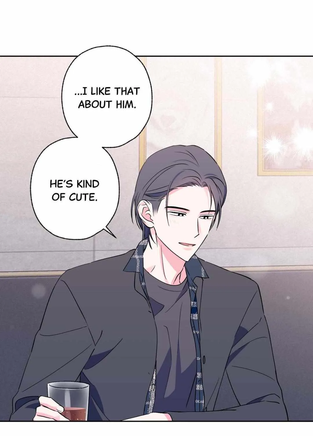 Read Exclusive Scandal chapter 11 image 68 on Lezhin