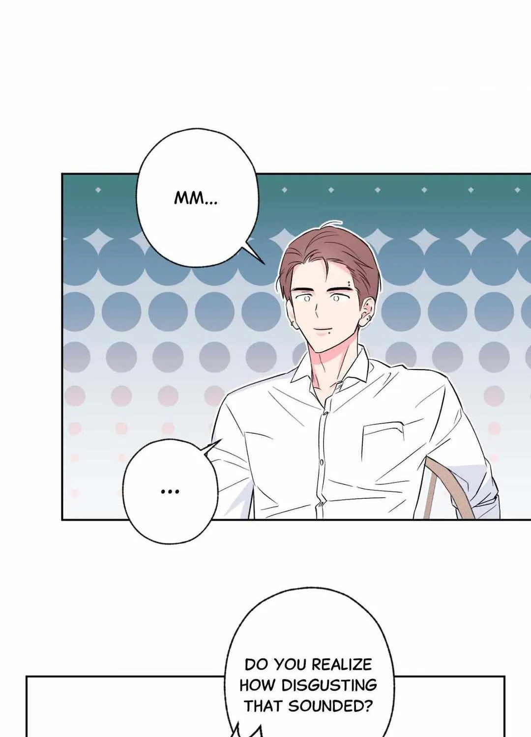 Read Exclusive Scandal chapter 11 image 69 on Lezhin