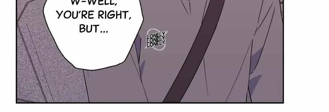 Read Exclusive Scandal chapter 11 image 8 on Lezhin