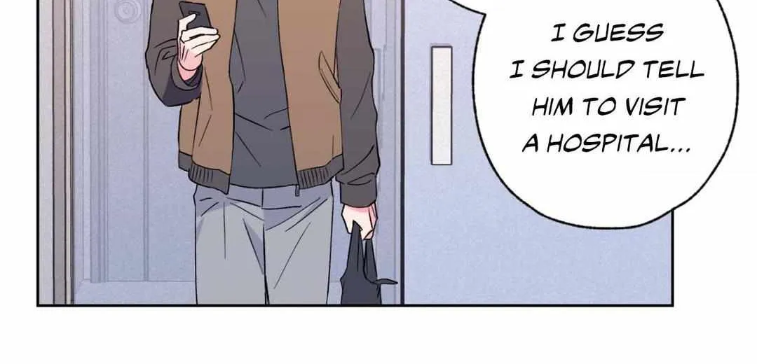 Read Exclusive Scandal chapter 12 image 12 on Lezhin