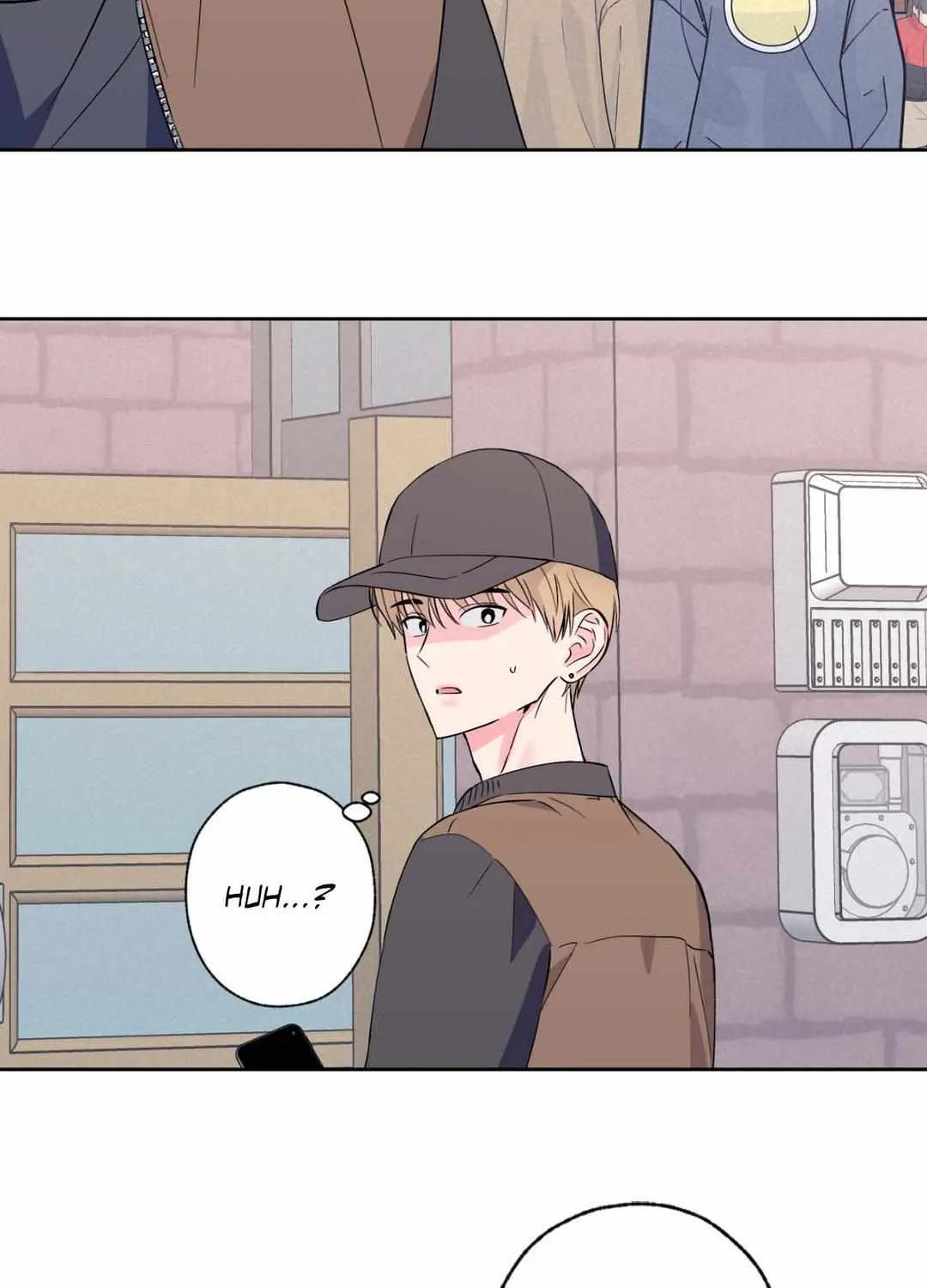 Read Exclusive Scandal chapter 12 image 15 on Lezhin