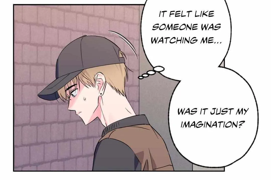 Read Exclusive Scandal chapter 12 image 16 on Lezhin