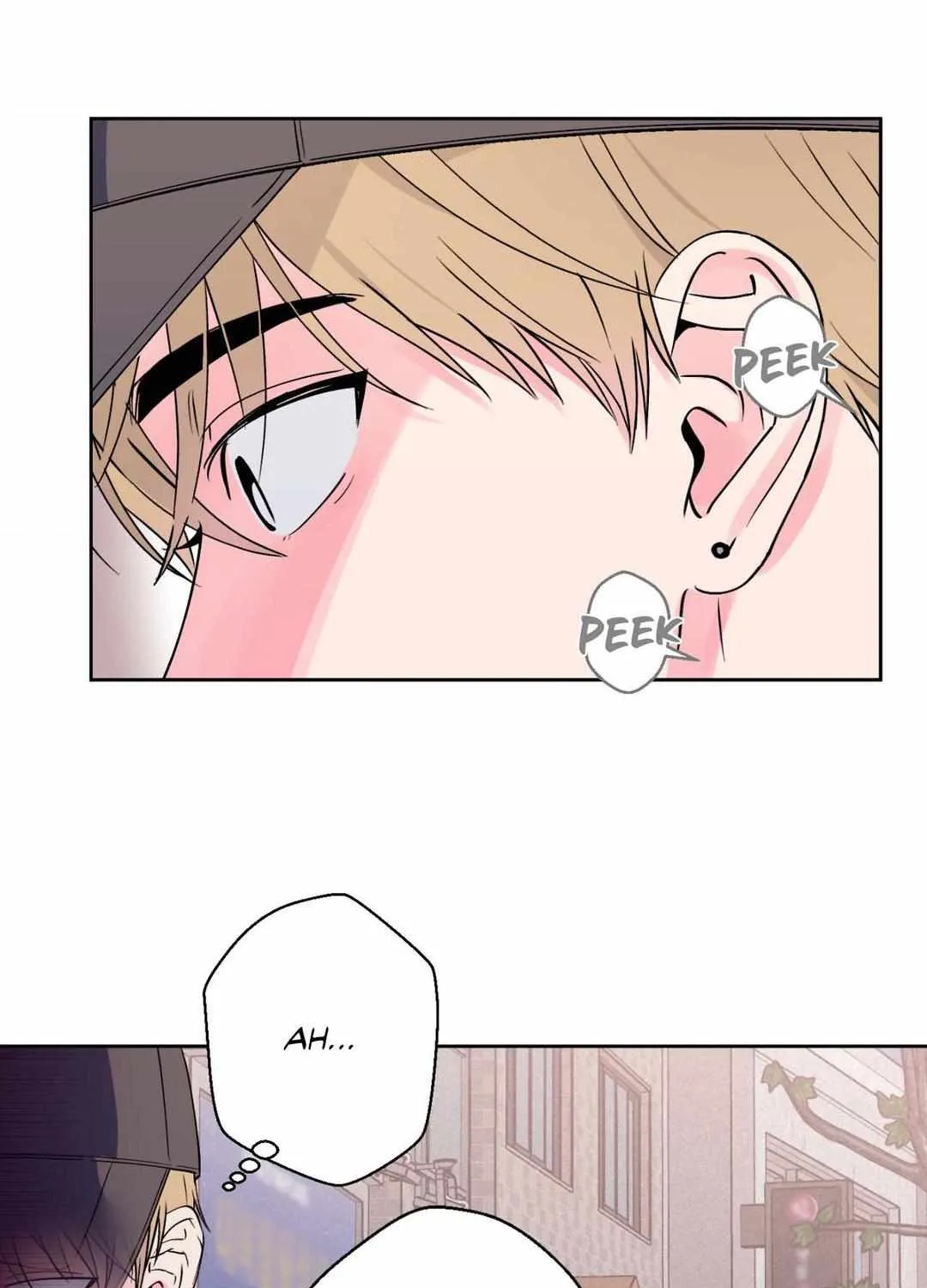 Read Exclusive Scandal chapter 12 image 17 on Lezhin