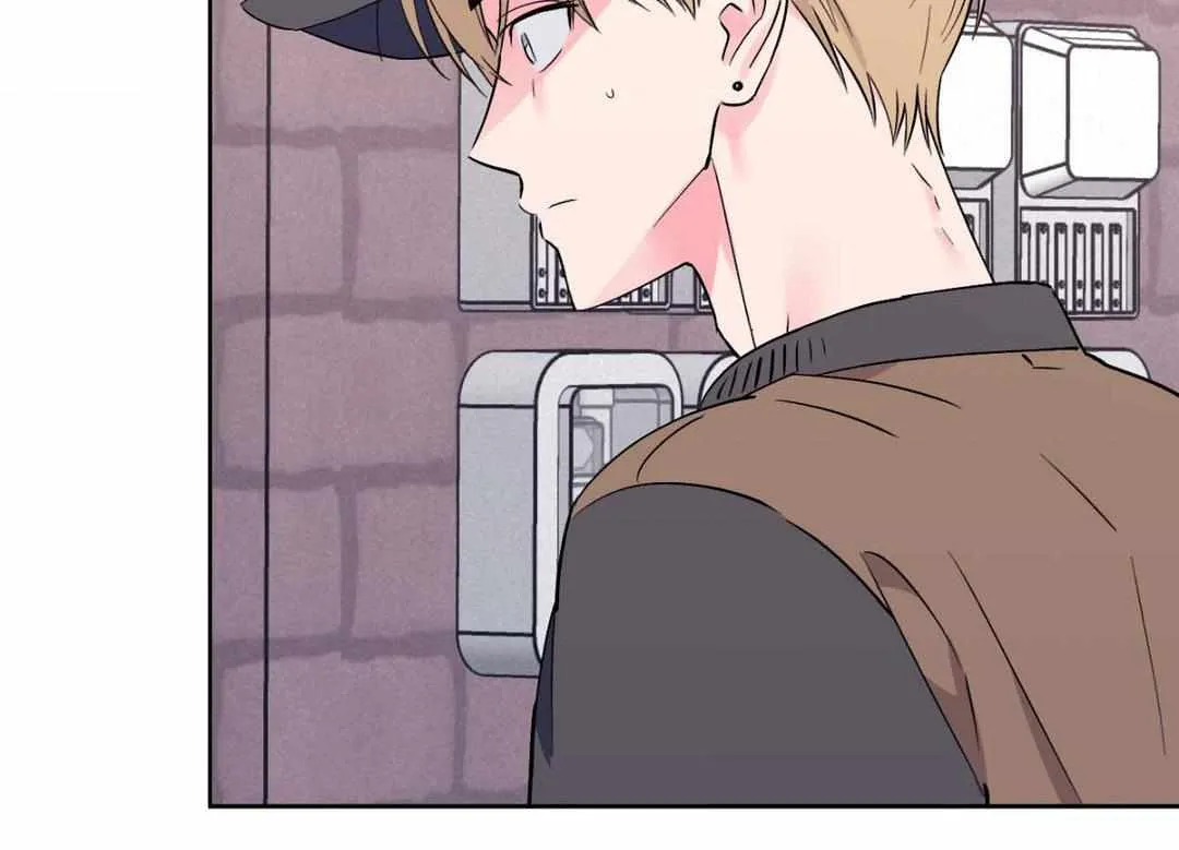 Read Exclusive Scandal chapter 12 image 21 on Lezhin