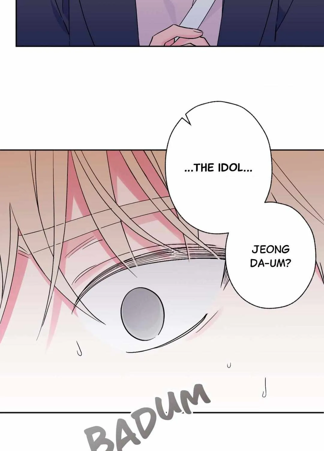 Read Exclusive Scandal chapter 12 image 24 on Lezhin