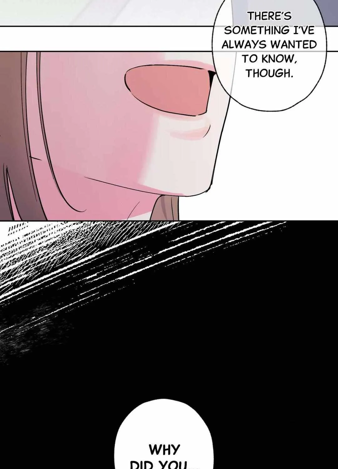 Read Exclusive Scandal chapter 12 image 28 on Lezhin