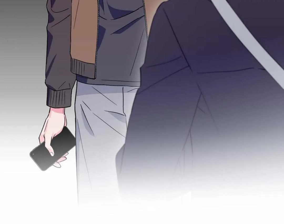 Read Exclusive Scandal chapter 12 image 30 on Lezhin