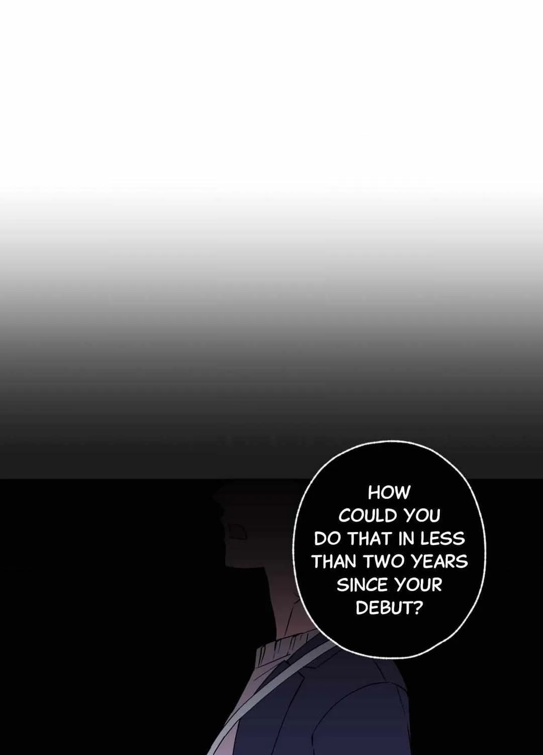 Read Exclusive Scandal chapter 12 image 31 on Lezhin