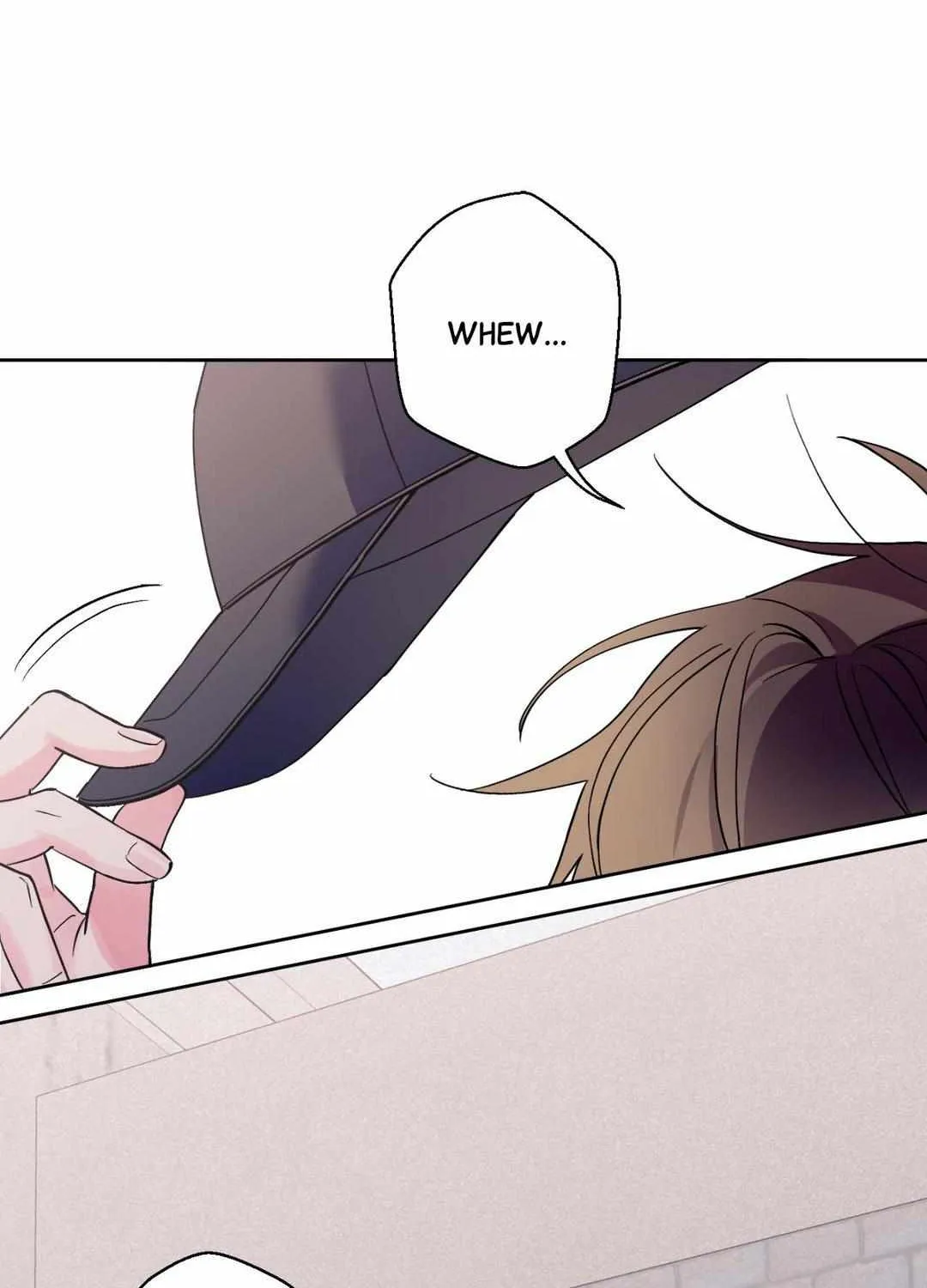 Read Exclusive Scandal chapter 12 image 42 on Lezhin