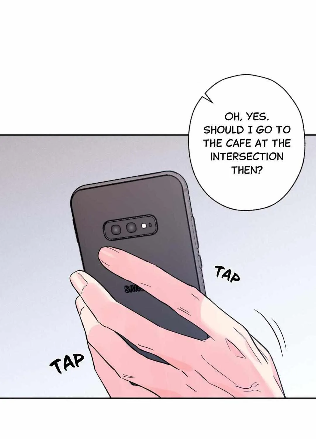 Read Exclusive Scandal chapter 12 image 49 on Lezhin