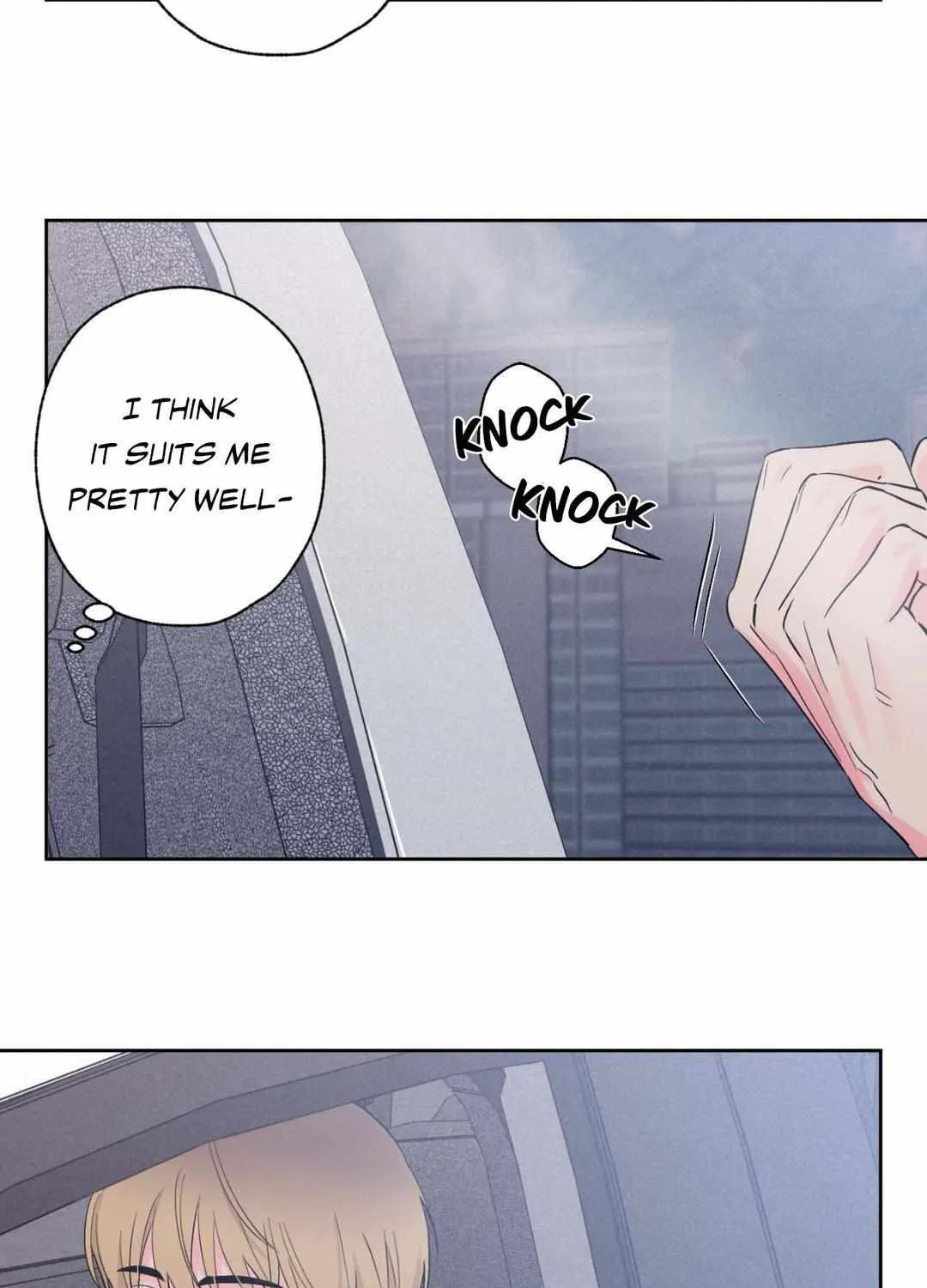 Read Exclusive Scandal chapter 12 image 58 on Lezhin