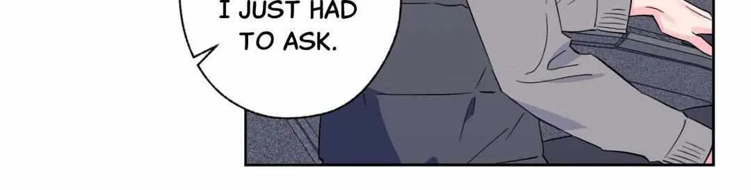 Read Exclusive Scandal chapter 12 image 64 on Lezhin