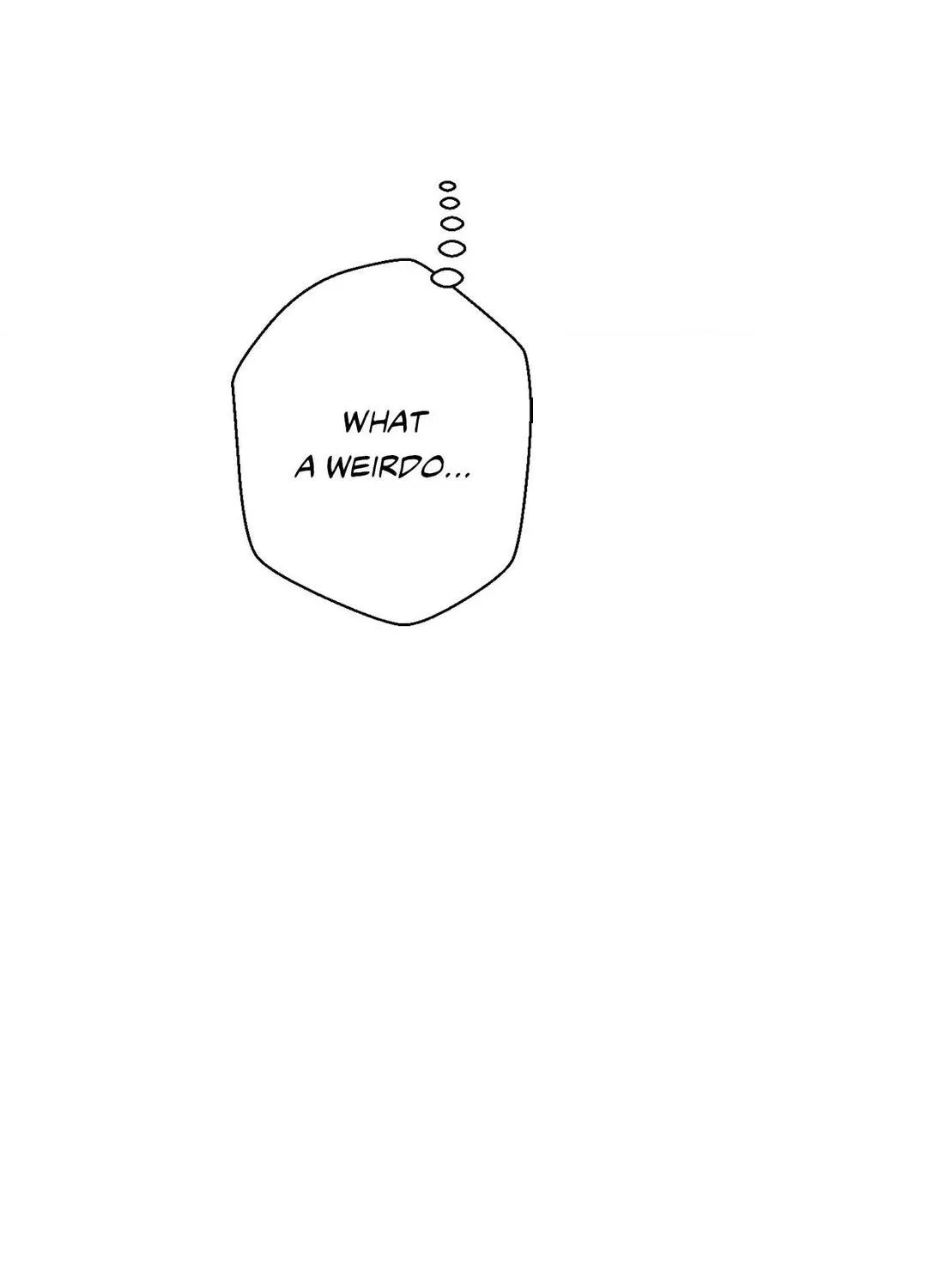 Read Exclusive Scandal chapter 12 image 74 on Lezhin
