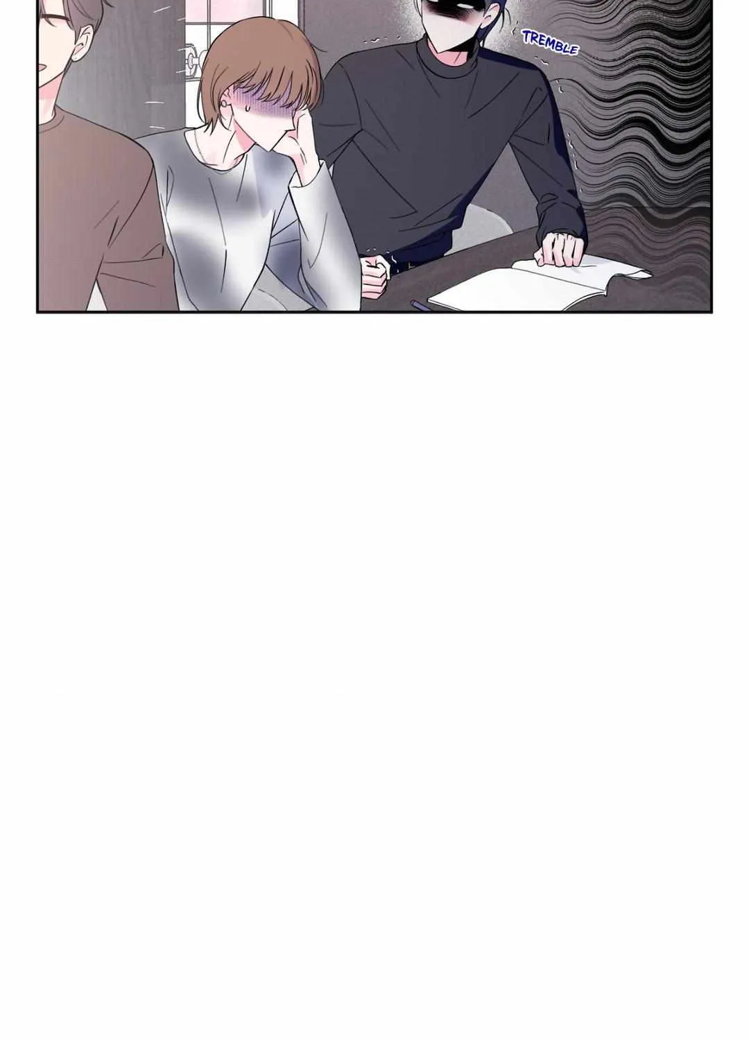 Read Exclusive Scandal chapter 14 image 10 on Lezhin