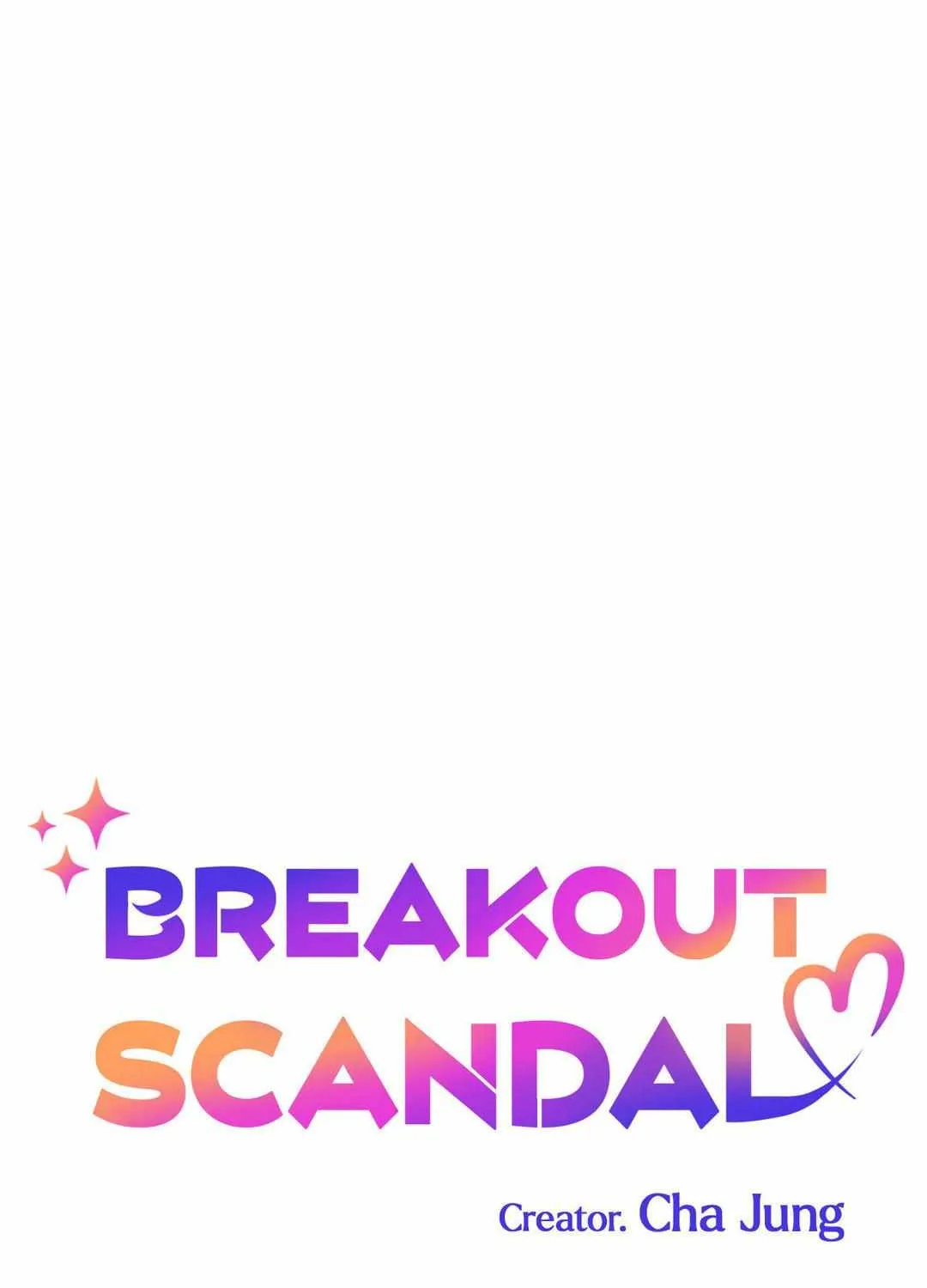 Read Exclusive Scandal chapter 14 image 11 on Lezhin