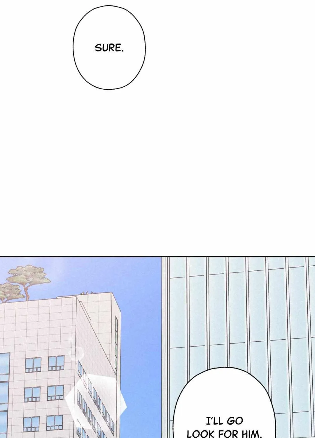 Read Exclusive Scandal chapter 14 image 19 on Lezhin