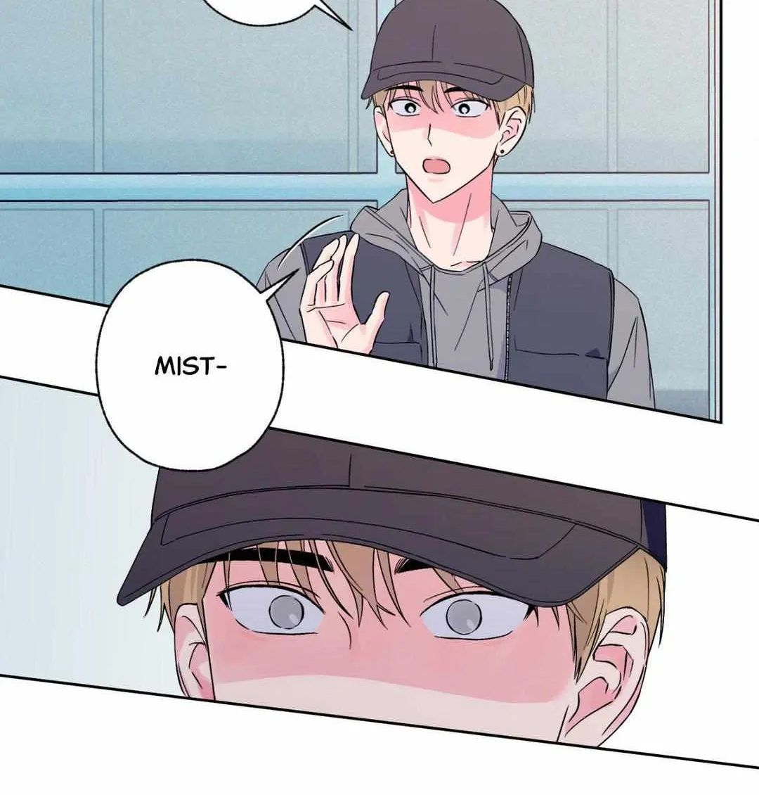 Read Exclusive Scandal chapter 14 image 25 on Lezhin