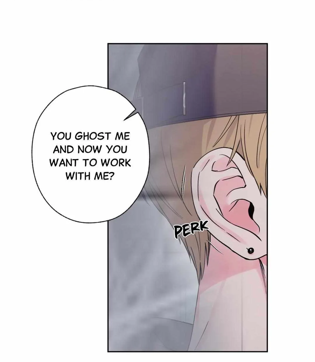 Read Exclusive Scandal chapter 14 image 29 on Lezhin