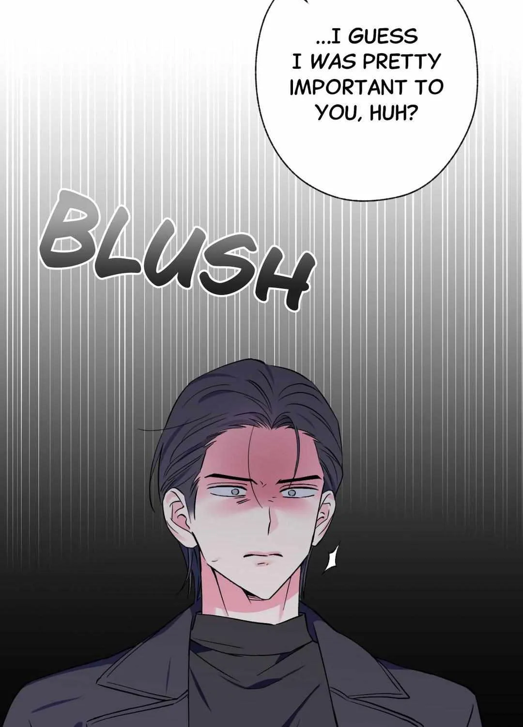 Read Exclusive Scandal chapter 14 image 39 on Lezhin