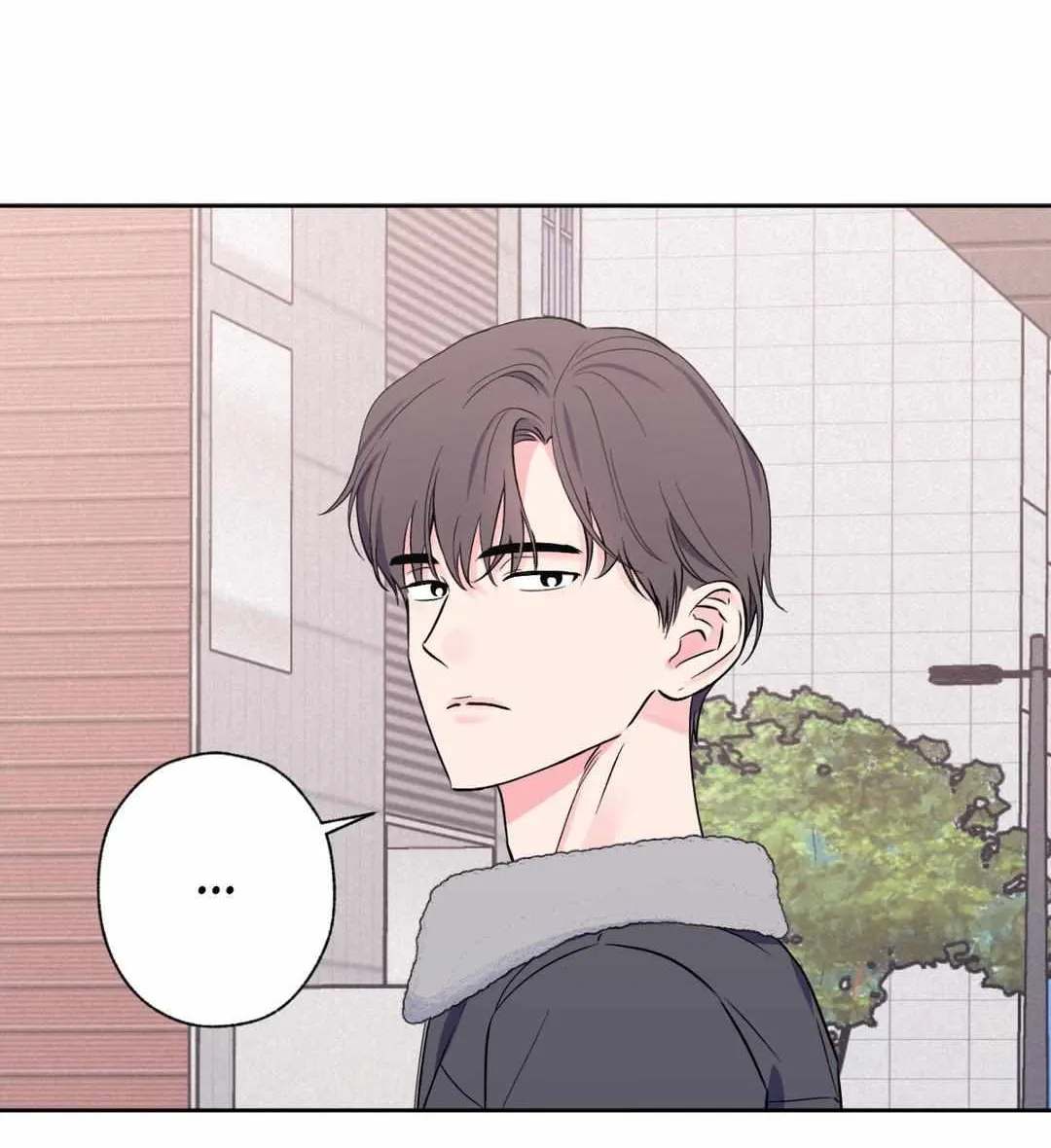 Read Exclusive Scandal chapter 14 image 45 on Lezhin