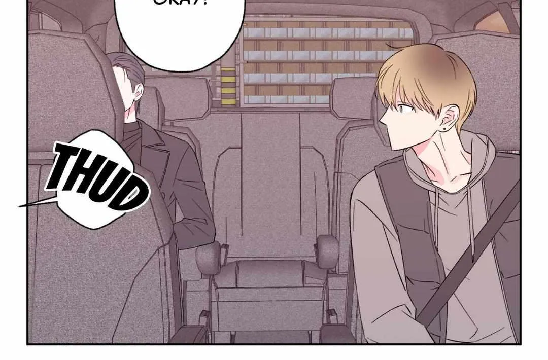 Read Exclusive Scandal chapter 14 image 49 on Lezhin