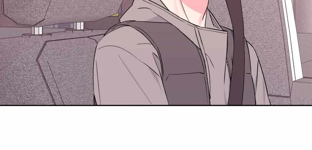 Read Exclusive Scandal chapter 14 image 58 on Lezhin