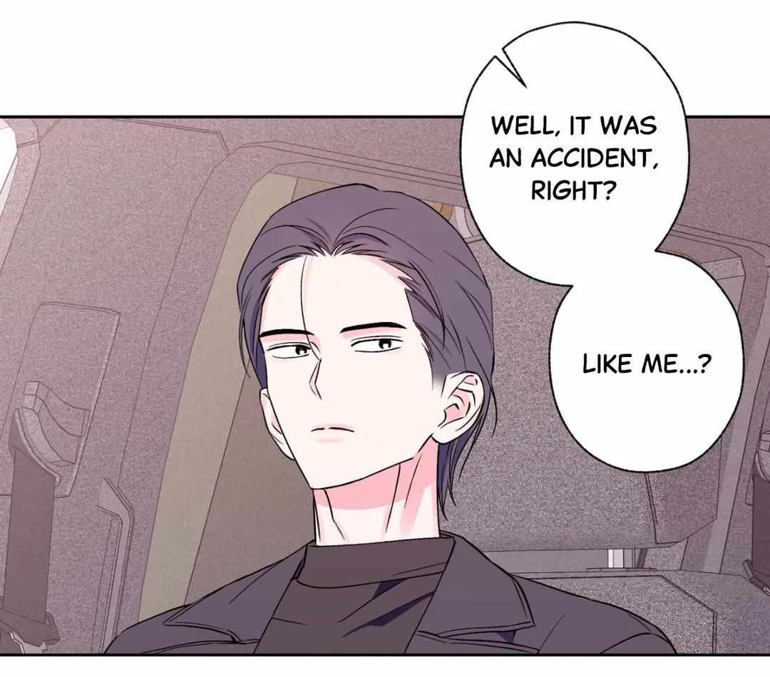 Read Exclusive Scandal chapter 14 image 62 on Lezhin
