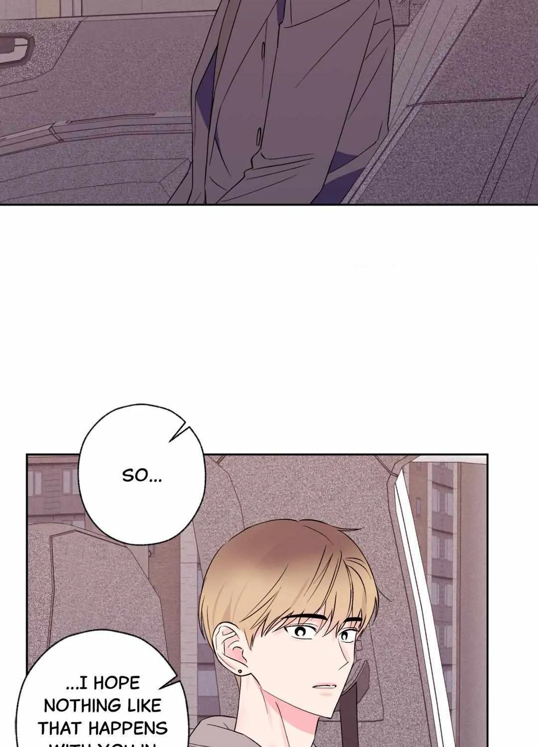 Read Exclusive Scandal chapter 14 image 65 on Lezhin