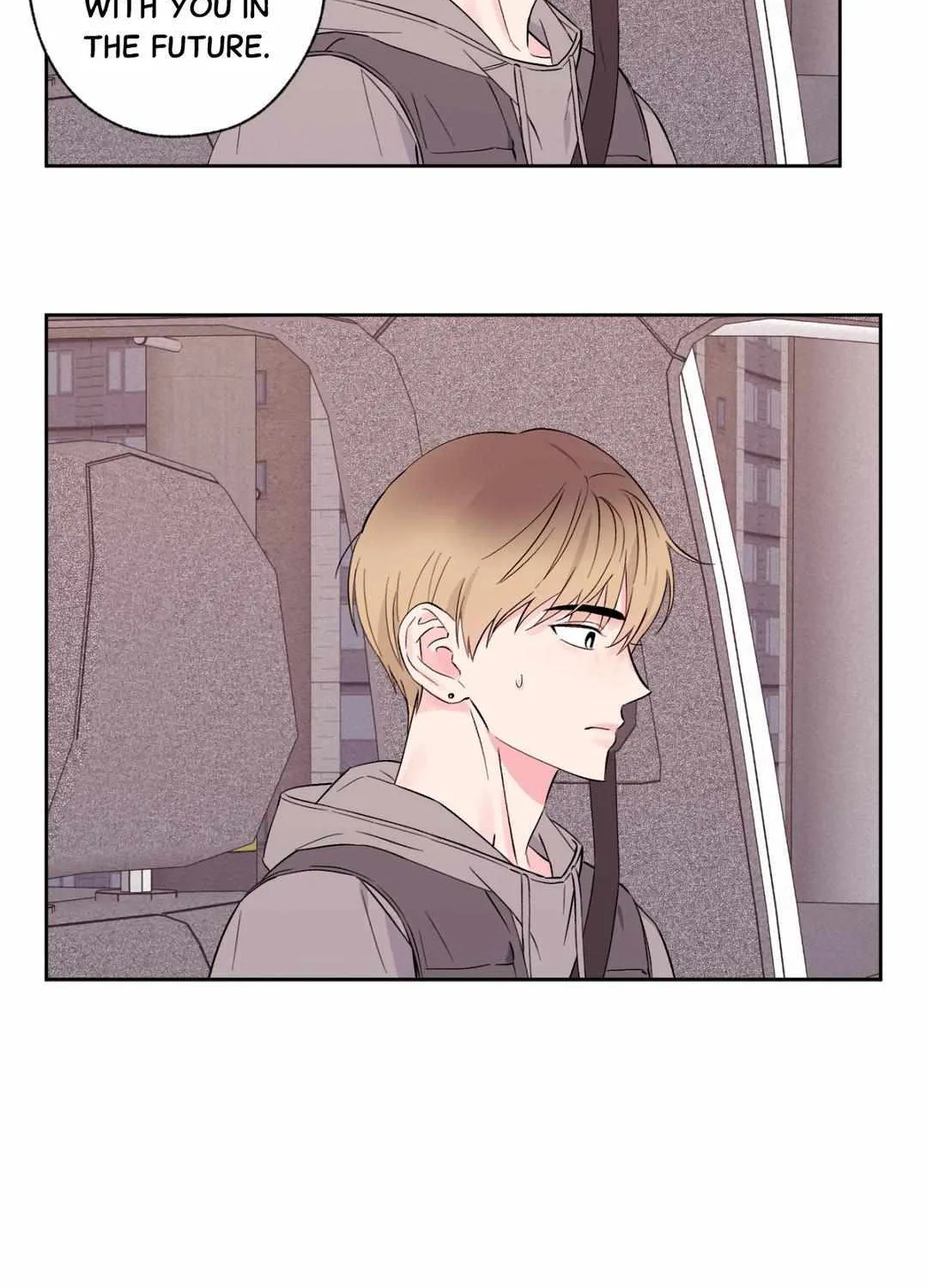 Read Exclusive Scandal chapter 14 image 66 on Lezhin