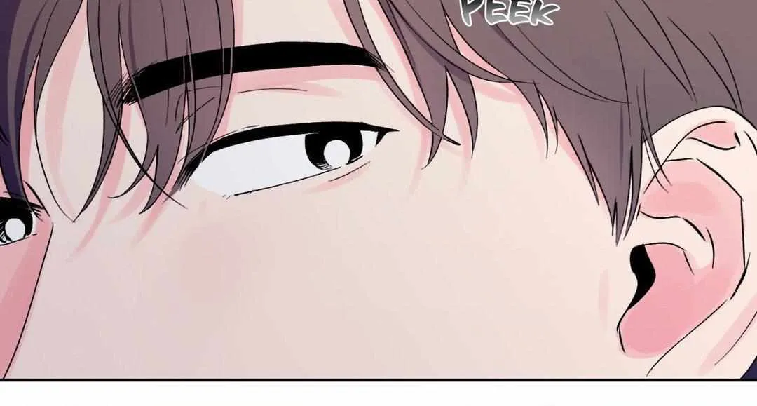 Read Exclusive Scandal chapter 14 image 8 on Lezhin