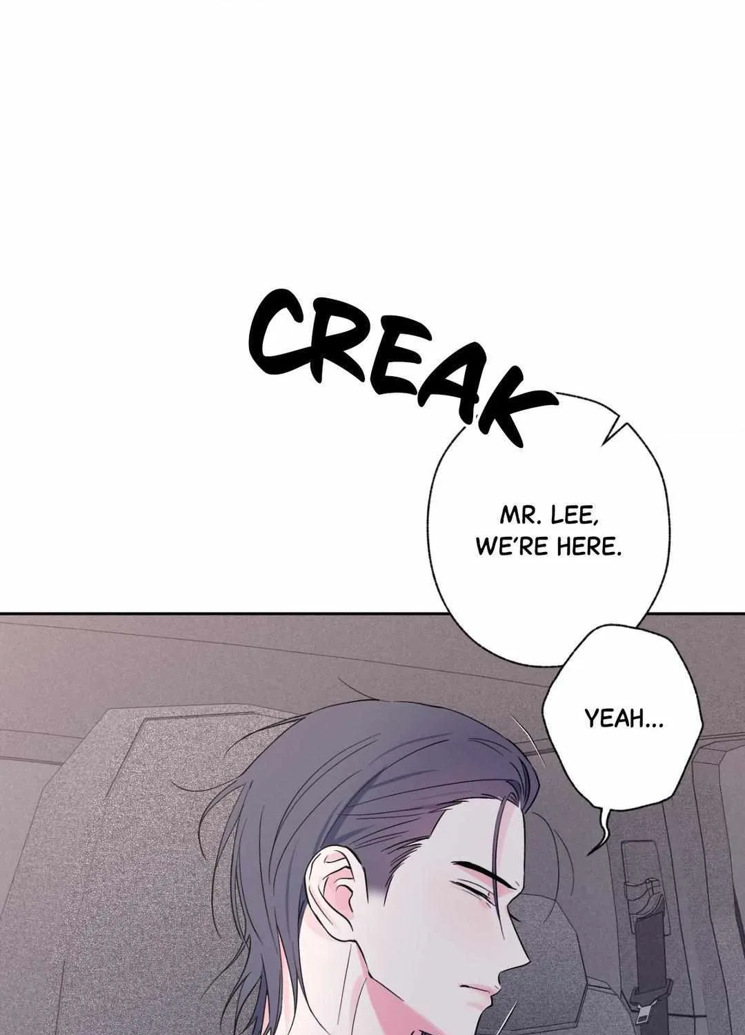 Read Exclusive Scandal chapter 15 image 1 on Lezhin