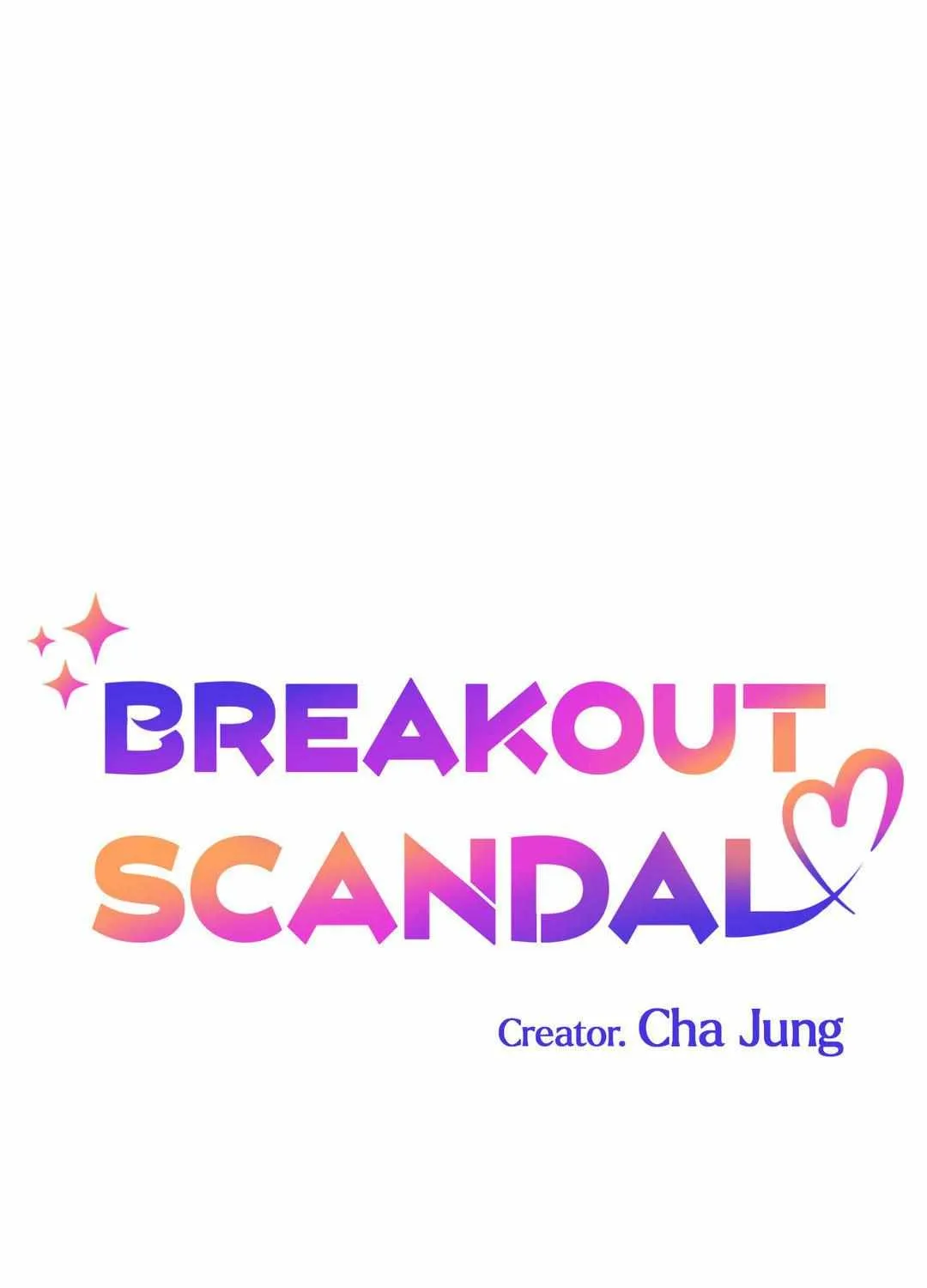 Read Exclusive Scandal chapter 15 image 10 on Lezhin
