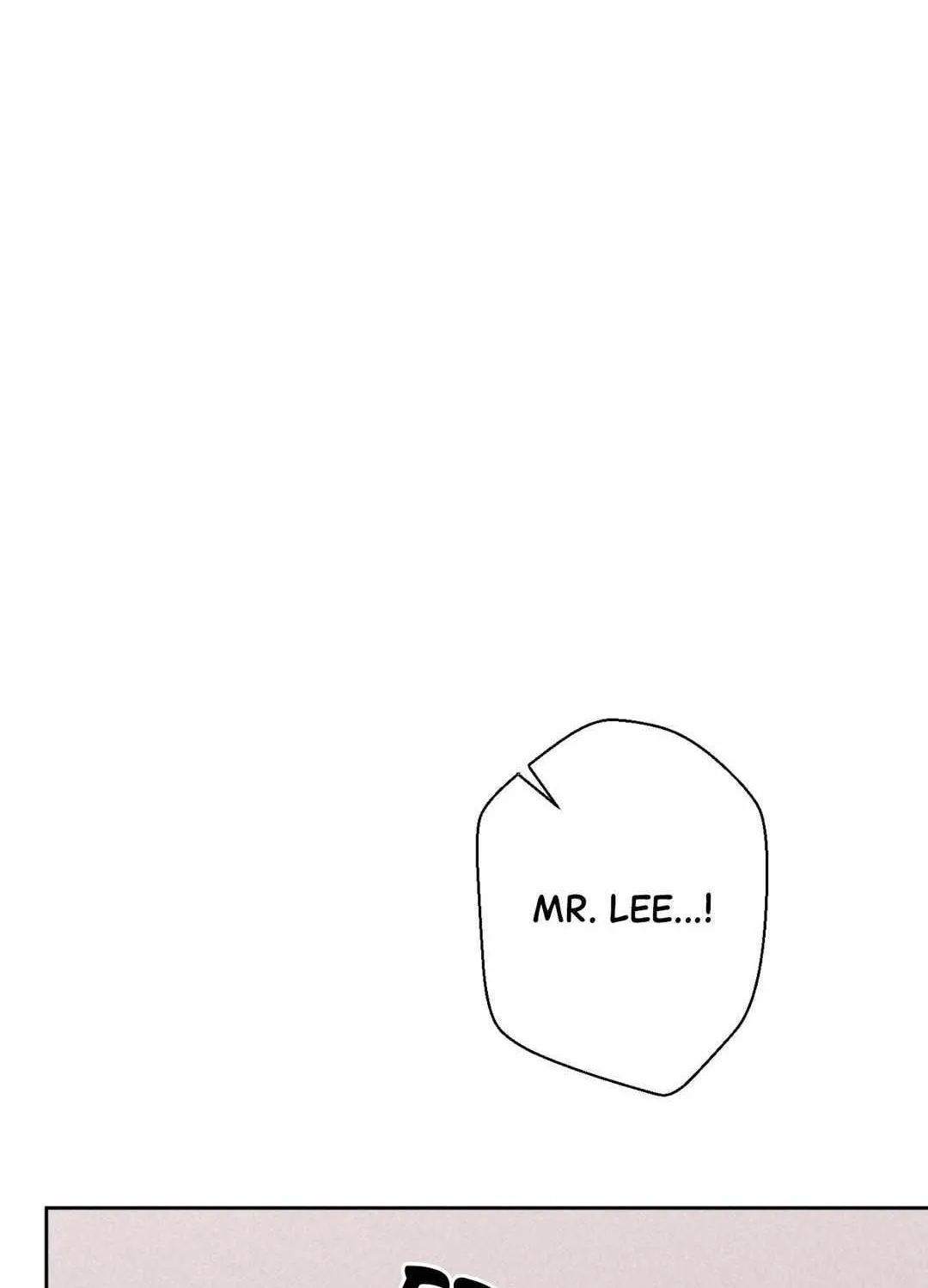 Read Exclusive Scandal chapter 15 image 11 on Lezhin