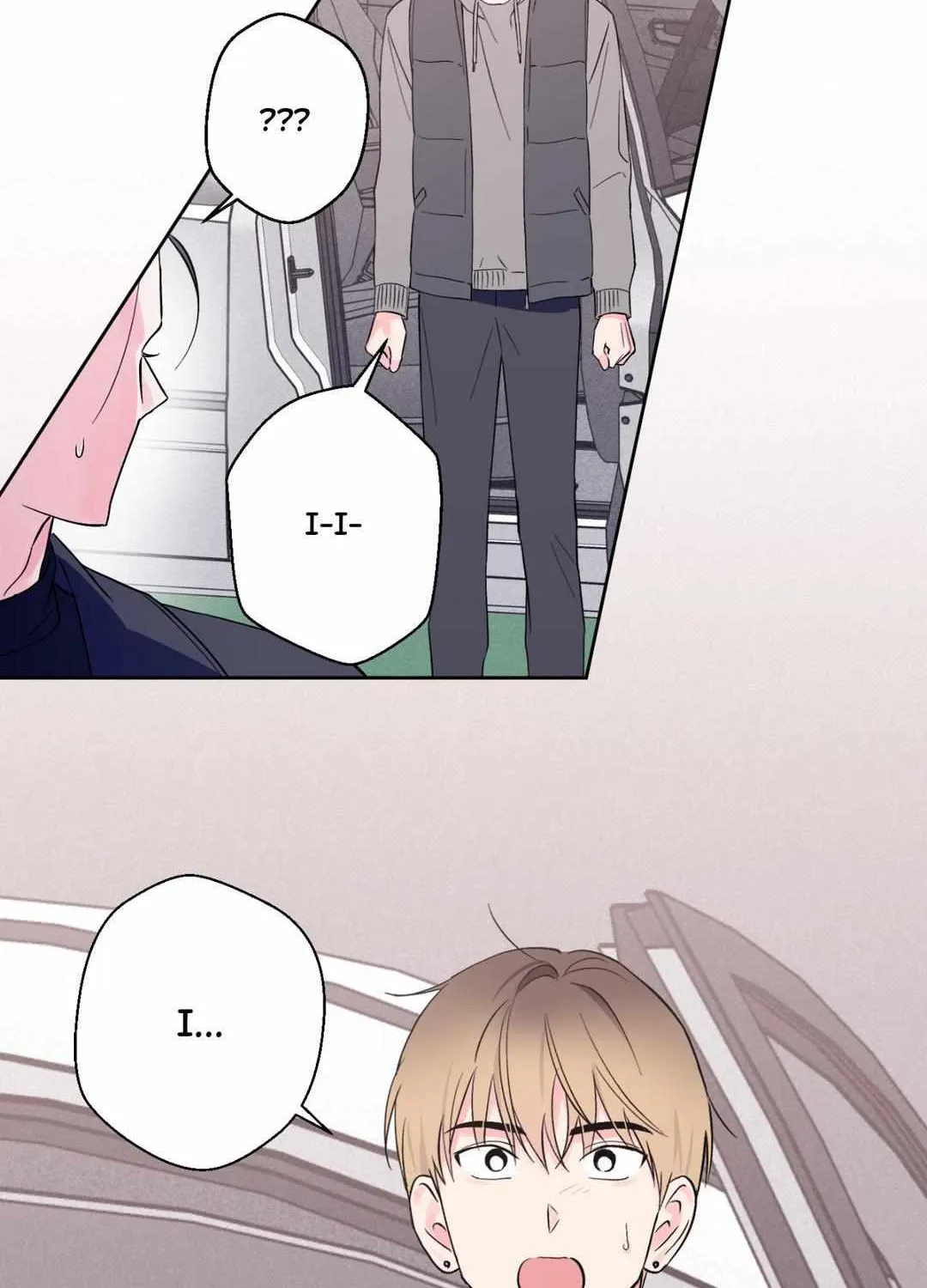 Read Exclusive Scandal chapter 15 image 13 on Lezhin