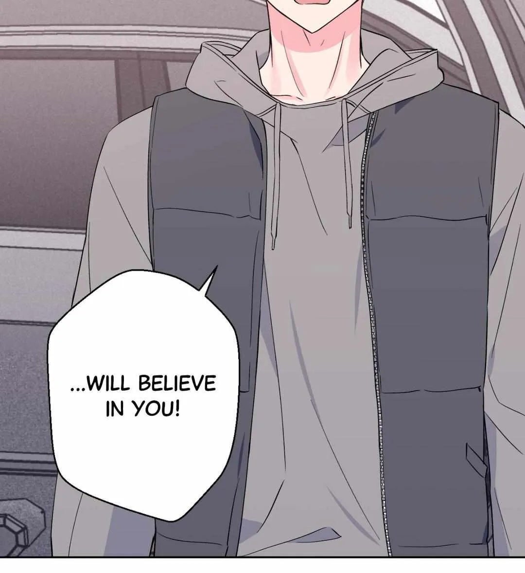 Read Exclusive Scandal chapter 15 image 14 on Lezhin