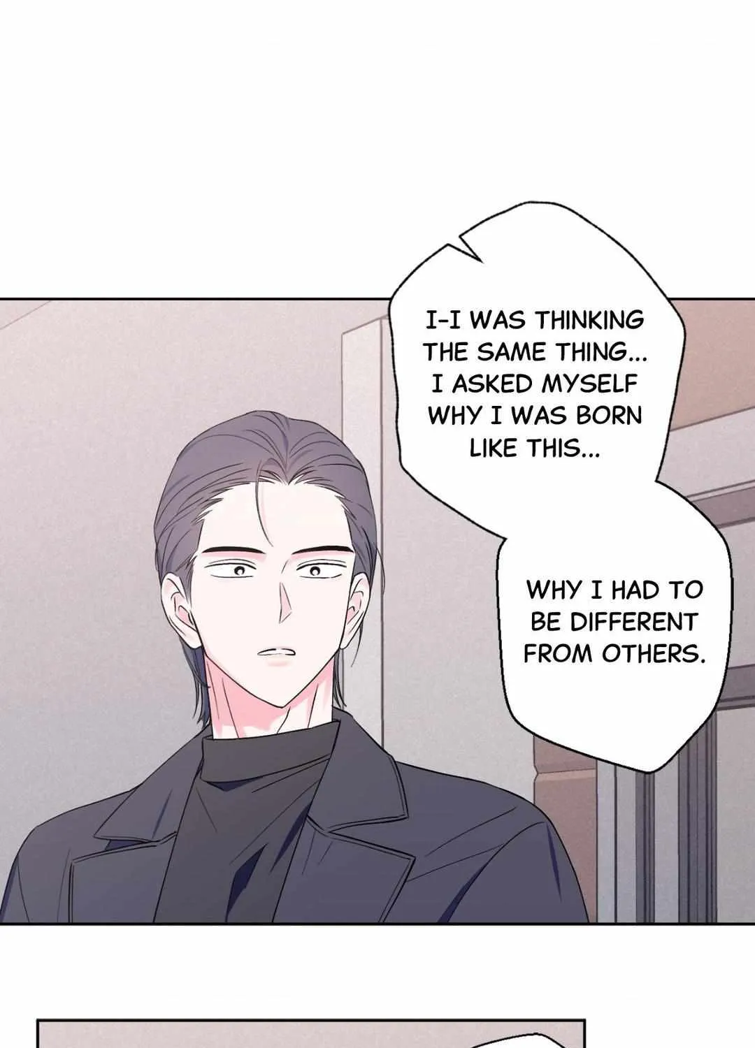 Read Exclusive Scandal chapter 15 image 15 on Lezhin