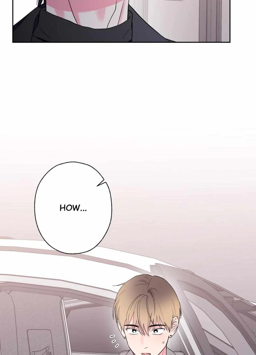 Read Exclusive Scandal chapter 15 image 20 on Lezhin